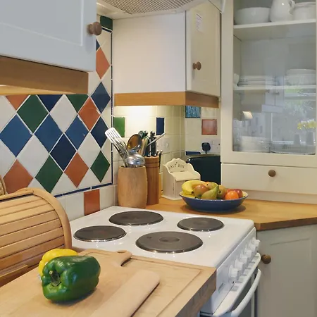 Nell's Dalton in Furness