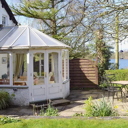 Nell's * Askam in Furness