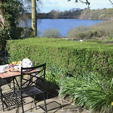 Nell's Askam in Furness